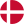 Danish